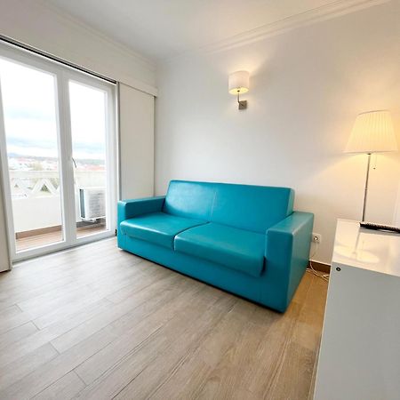 River Inn - Duna Parque Resorts & Hotels (Adults Only) Vila Nova de Milfontes Εξωτερικό φωτογραφία