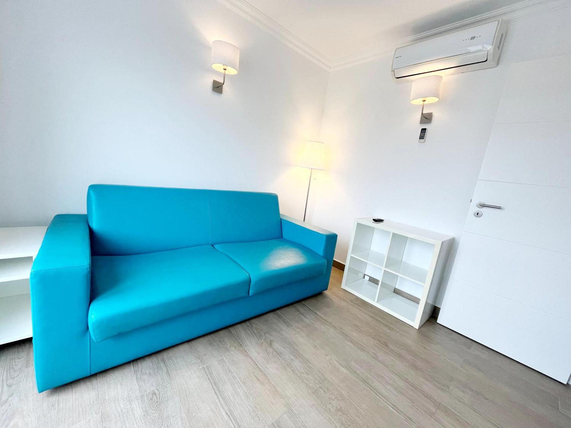 River Inn - Duna Parque Resorts & Hotels (Adults Only) Vila Nova de Milfontes Δωμάτιο φωτογραφία