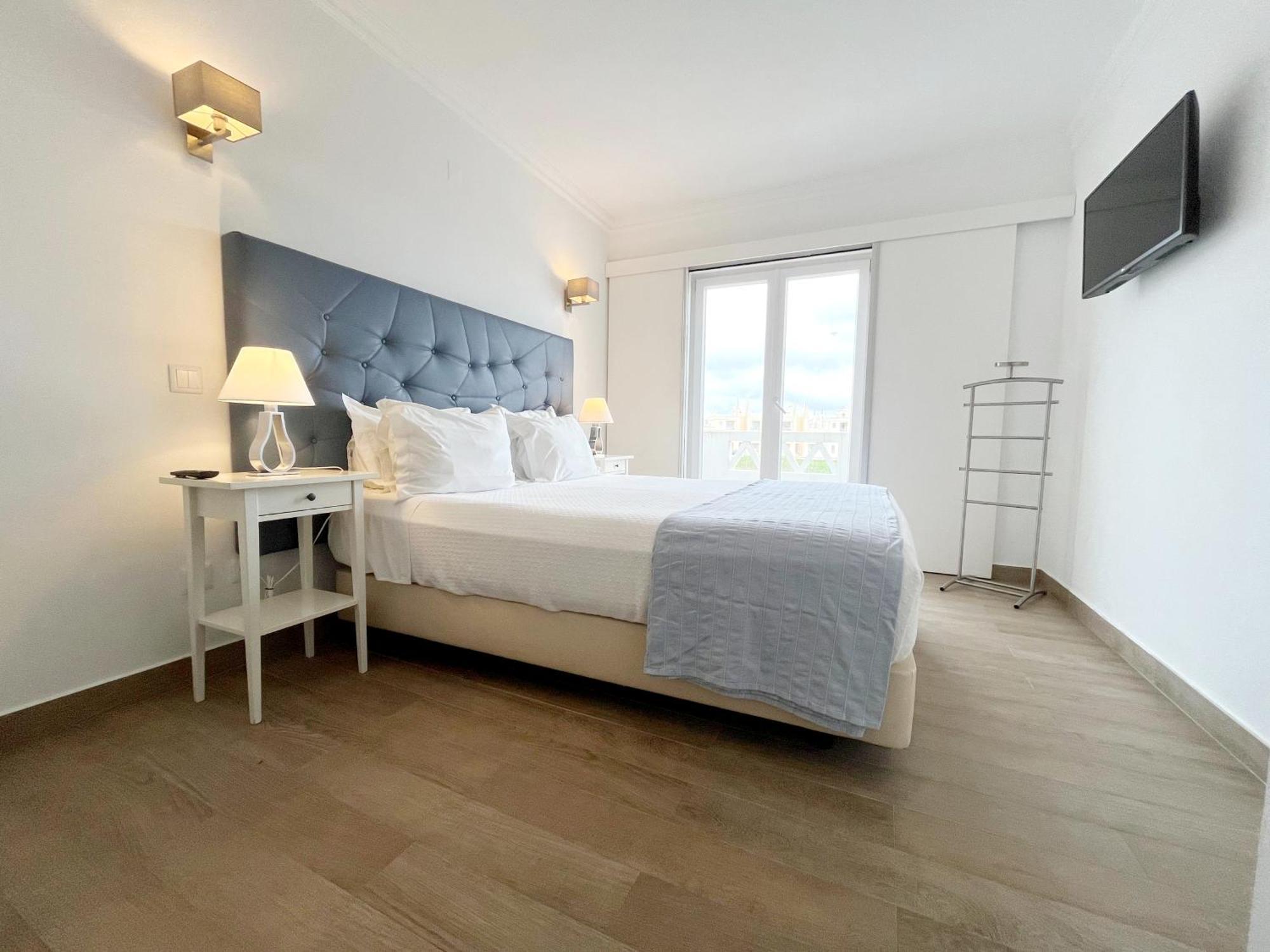River Inn - Duna Parque Resorts & Hotels (Adults Only) Vila Nova de Milfontes Εξωτερικό φωτογραφία