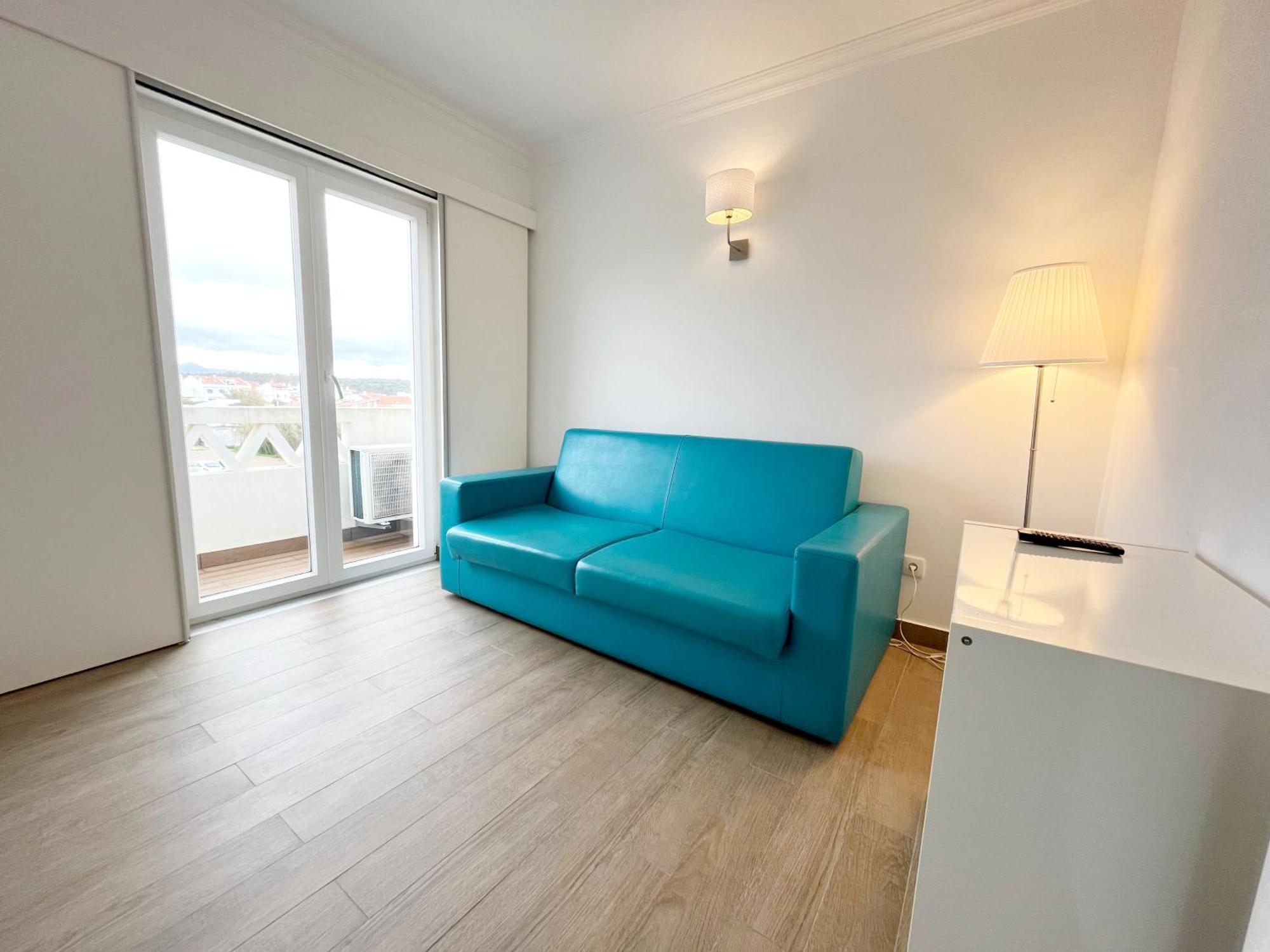 River Inn - Duna Parque Resorts & Hotels (Adults Only) Vila Nova de Milfontes Εξωτερικό φωτογραφία