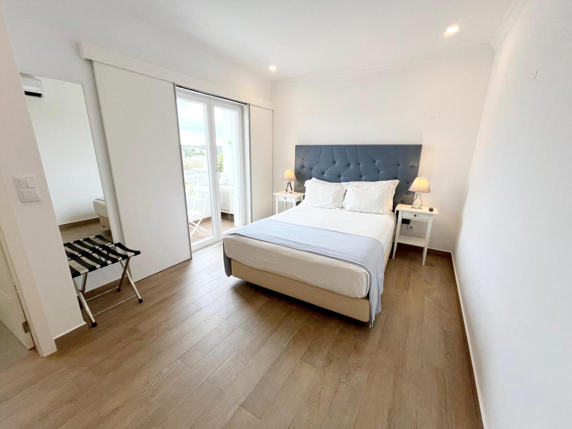 River Inn - Duna Parque Resorts & Hotels (Adults Only) Vila Nova de Milfontes Εξωτερικό φωτογραφία