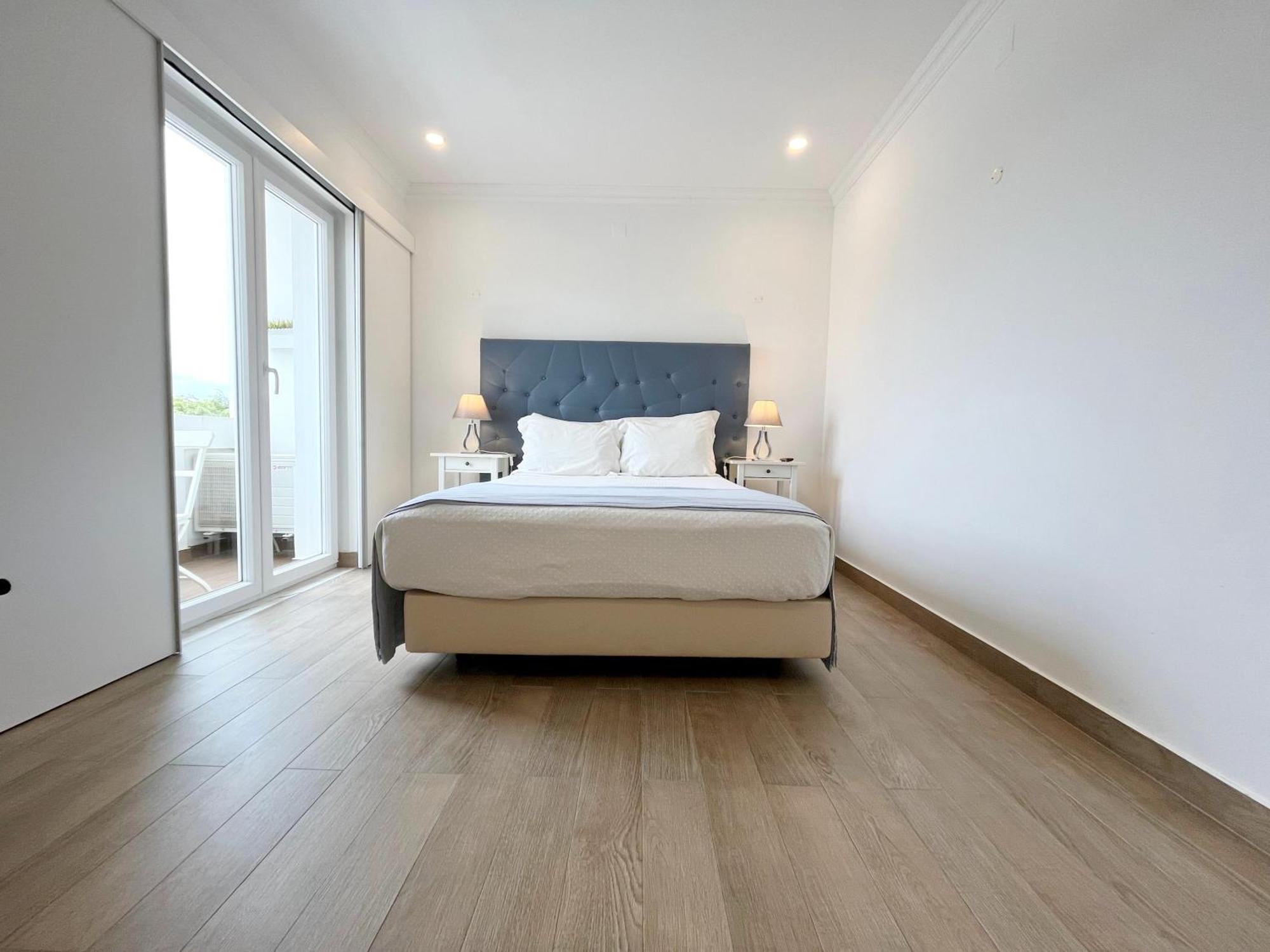 River Inn - Duna Parque Resorts & Hotels (Adults Only) Vila Nova de Milfontes Εξωτερικό φωτογραφία