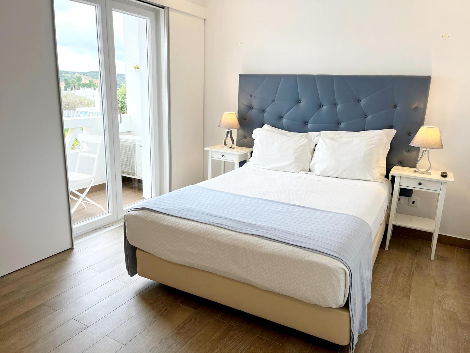 River Inn - Duna Parque Resorts & Hotels (Adults Only) Vila Nova de Milfontes Εξωτερικό φωτογραφία